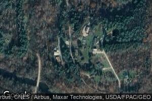 1182 Graber Dr SW Unit 30B, Dellroy, OH 44620