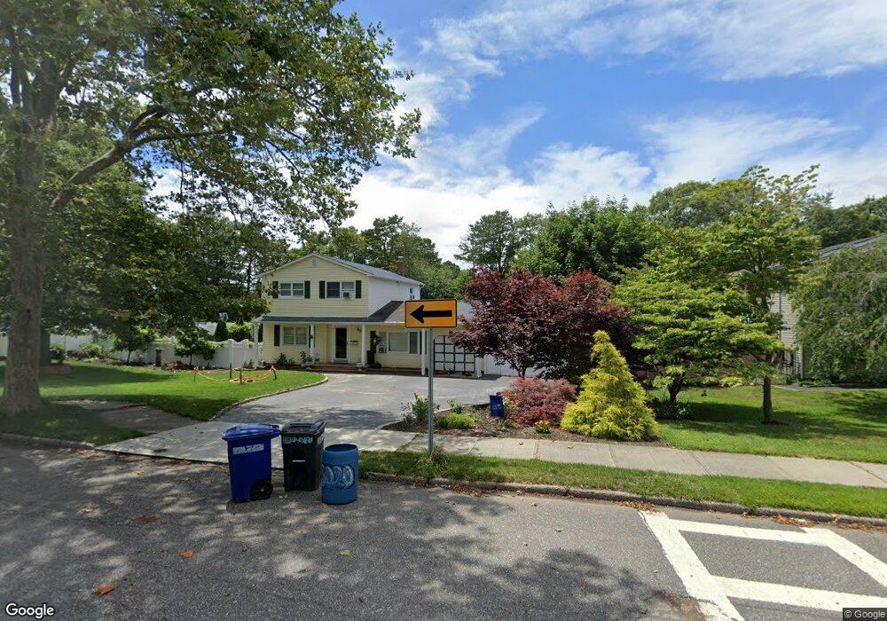 3020 Maine Ave, Medford, NY 11763 - photo 1