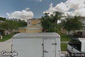 18233 Cypress Haven Dr, Tampa, FL 33647