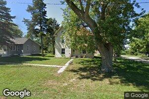 203 Cedar St, Meriden, IA 51037