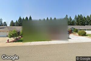 3344 Billings Dr, Redding, CA 96002