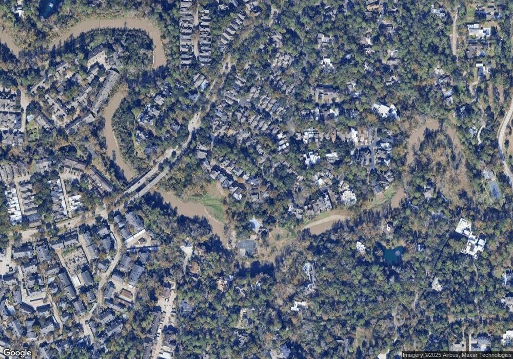 10 Hudson Cir, Houston, TX 77024 - photo 1