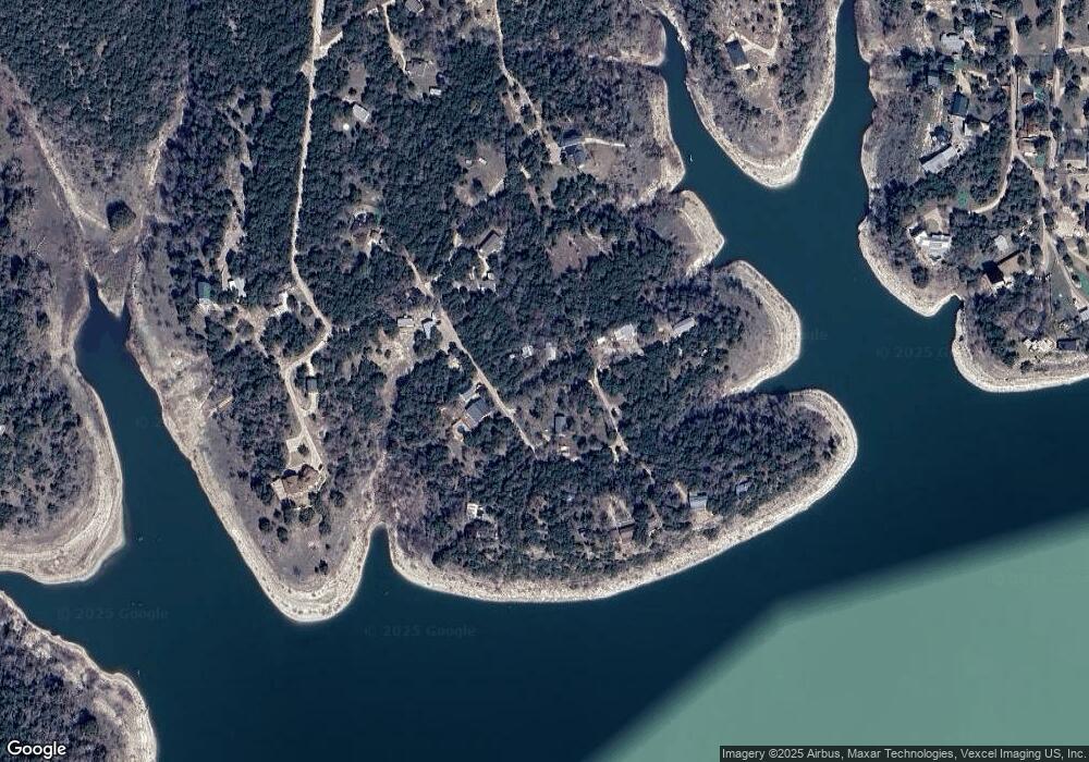 4450 Seven Coves Loop, Temple, TX 76502 - photo 1