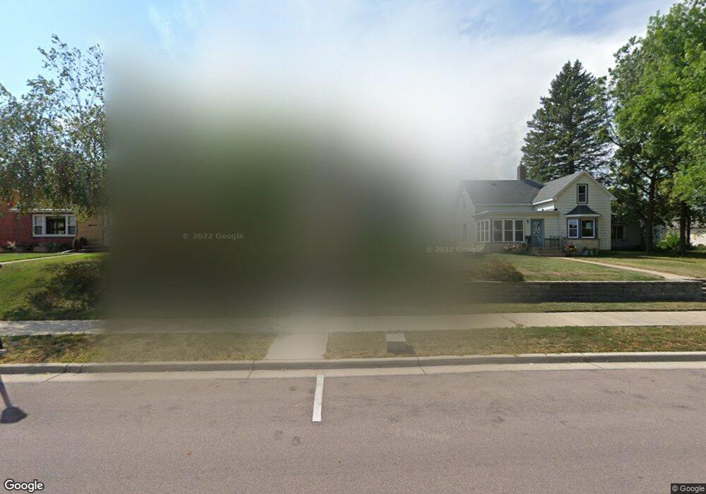 509 N German St, New Ulm, MN 56073 - photo 1