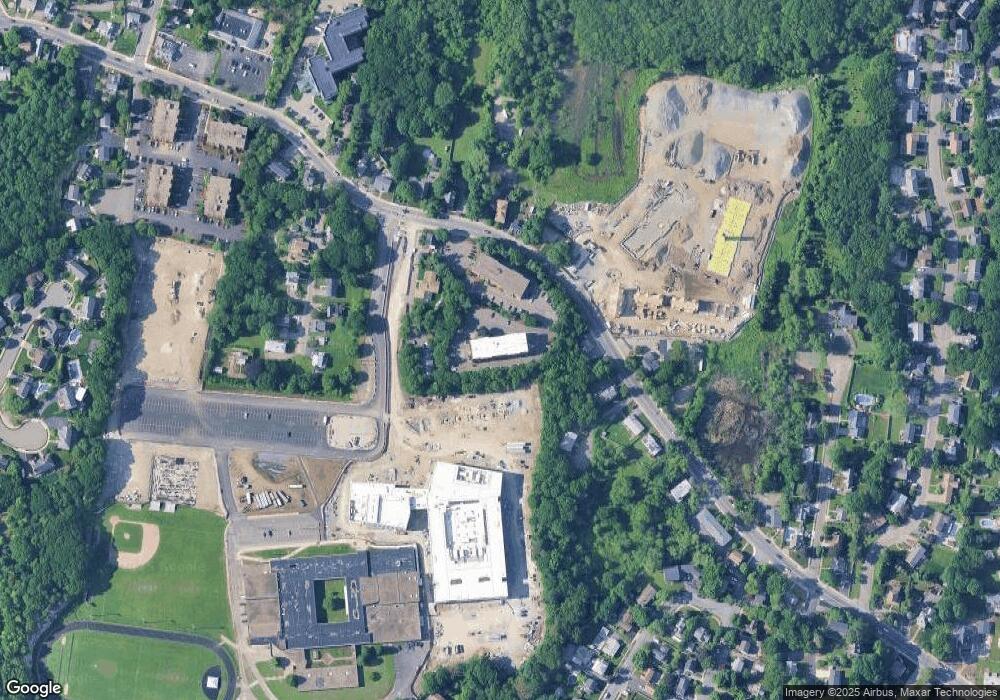 159 Franklin St unit E4, Stoneham, MA 02180 - photo 1