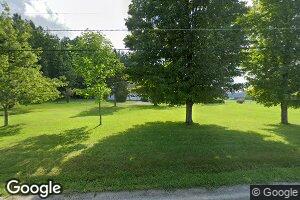 471 Twin Bridges Rd, West Charleston, VT 05872