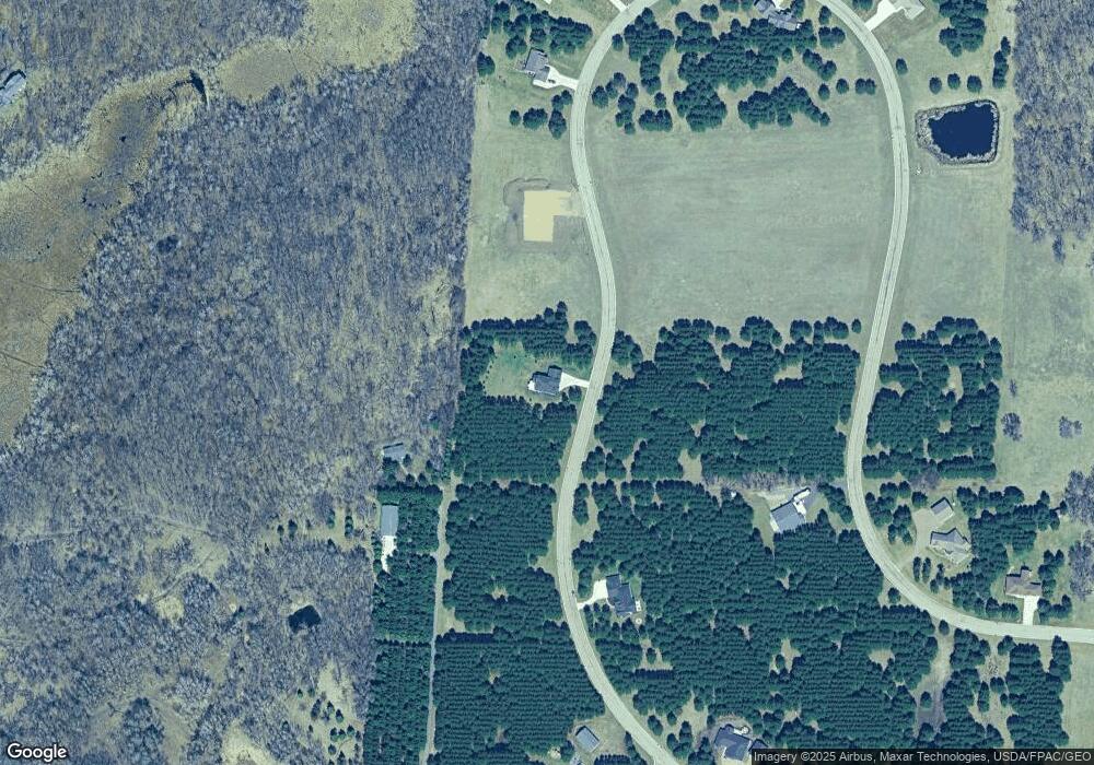 7239 Emerald Dr NE, Alexandria, MN 56308 - photo 1