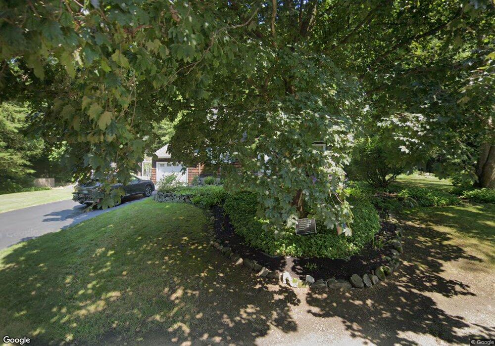 21 Woodridge Rd, Durham, NH 03824 - photo 1