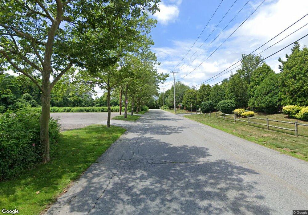 5 Bristol Woods Dr unit A5, Bristol, RI 02809 - photo 1