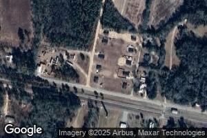 75 Gov Seay Rd, Collins, GA 30421