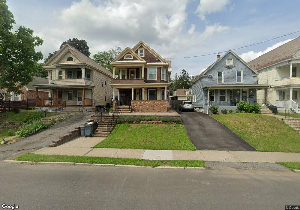 2511 Campbell Ave, Schenectady, NY 12306 - photo 1