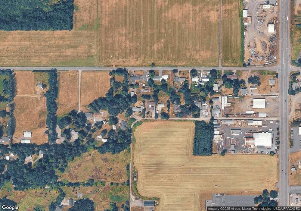 6069 Guide Meridian, Bellingham, WA 98226 - photo 1