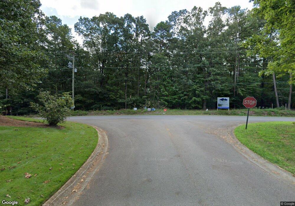 11 Old Dr S, Ellijay, GA 30540 - photo 1