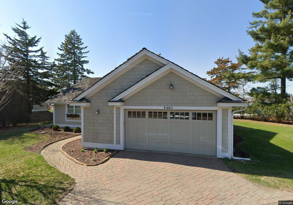 5460 Howards Point Rd, Excelsior, MN 55331 - photo 1