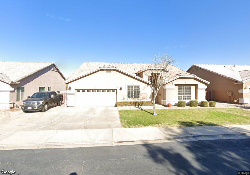 6942 E Monte Ave, Mesa, AZ 85209 - photo 1