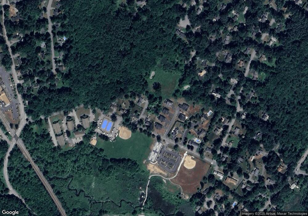 5 Elm Ct unit 2, Acton, MA 01720 - photo 1