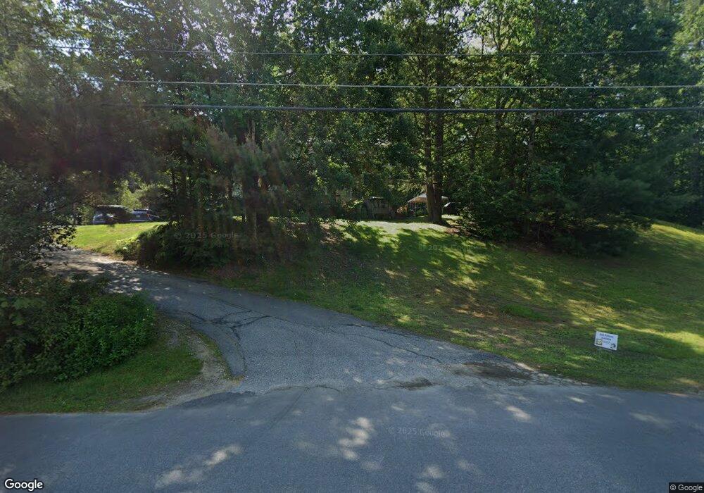 12 Overlook Dr unit L, Derry, NH 03038 - photo 1