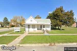 401 E Washington St, Montezuma, IA 50171
