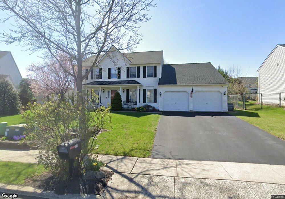 11 Hideaway Ct, Reading, PA 19606 - photo 1
