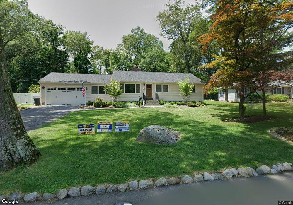 77 Oak Ridge Rd unit 1, Ramsey, NJ 07446 - photo 1