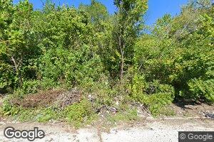 8109 Scudder Rd, Saint Louis, MO 63140