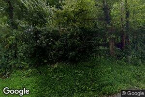 440 Noll Rd, Georgetown, PA 15043