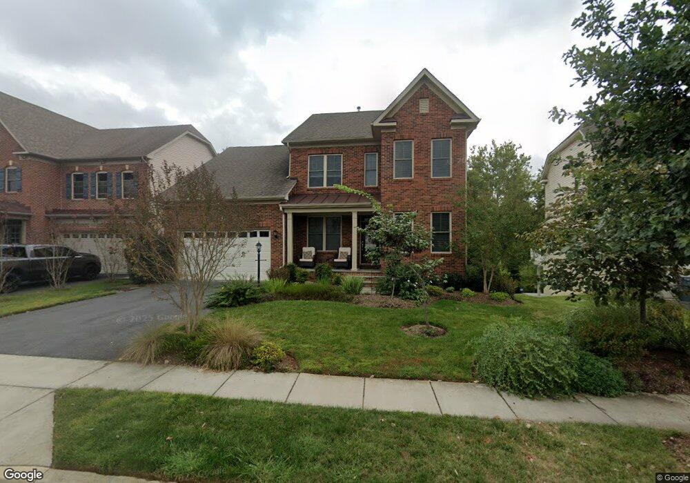 13253 Redspire Dr, Silver Spring, MD 20906 - photo 1