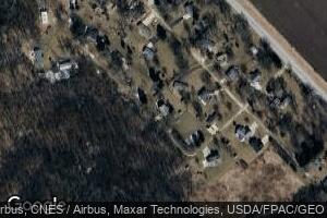 1809 Little Dr, Princeton, IA 52768