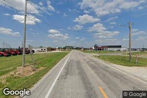 402 N Old Us Route 66, Hamel, IL 62046