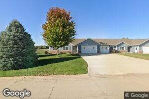 770 2nd St NE, Primghar, IA 51245