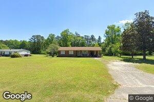 112 the Twins Rd, Kingstree, SC 29556
