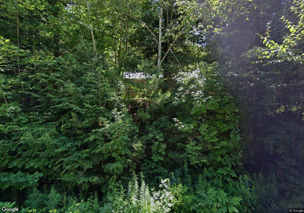 20 Maple Ln, Hebron, ME 04238 - photo 1