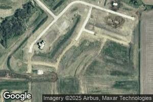 9416 S 87th St, Lincoln, NE 68526