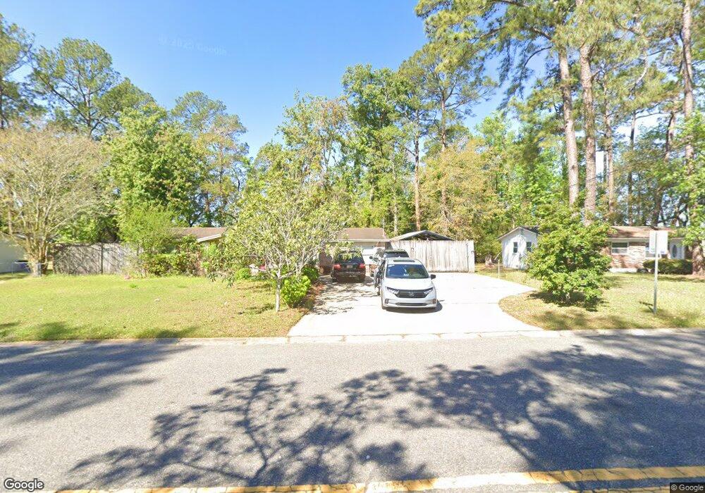 11176 Key Haven Blvd, Jacksonville, FL 32218 - photo 1