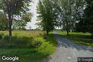 W11019 County Road A/T Unit T, Withee, WI 54498
