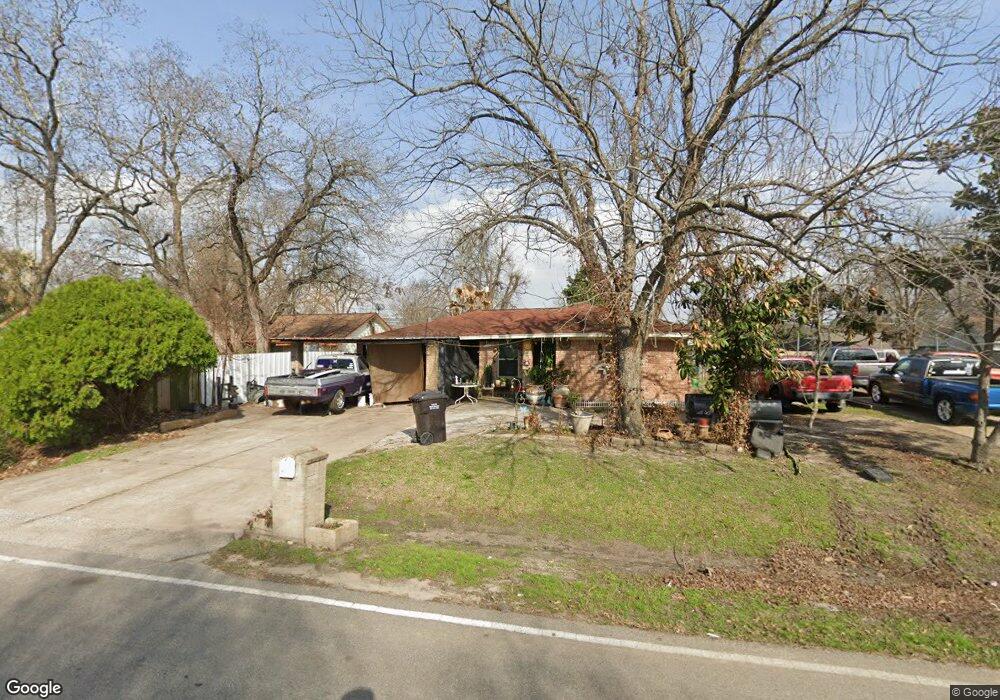 3411 Hartwick Rd, Houston, TX 77093 - photo 1