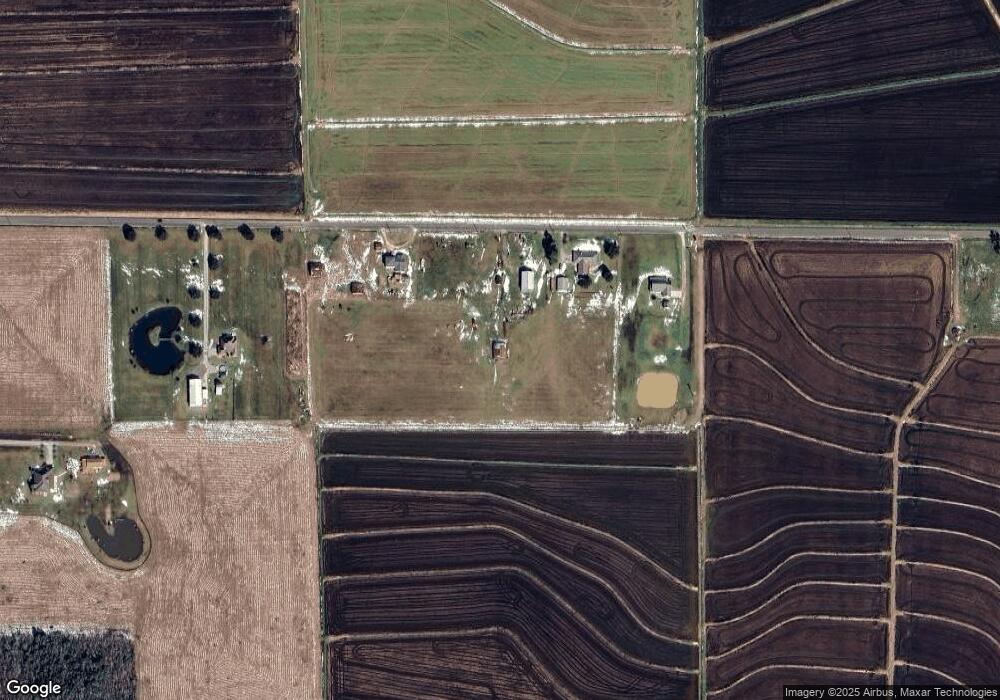 1026 Ellis Rd, Iota, LA 70543 - photo 1