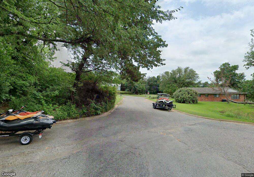 1307 Maurice Cir, Denison, TX 75020 - photo 1