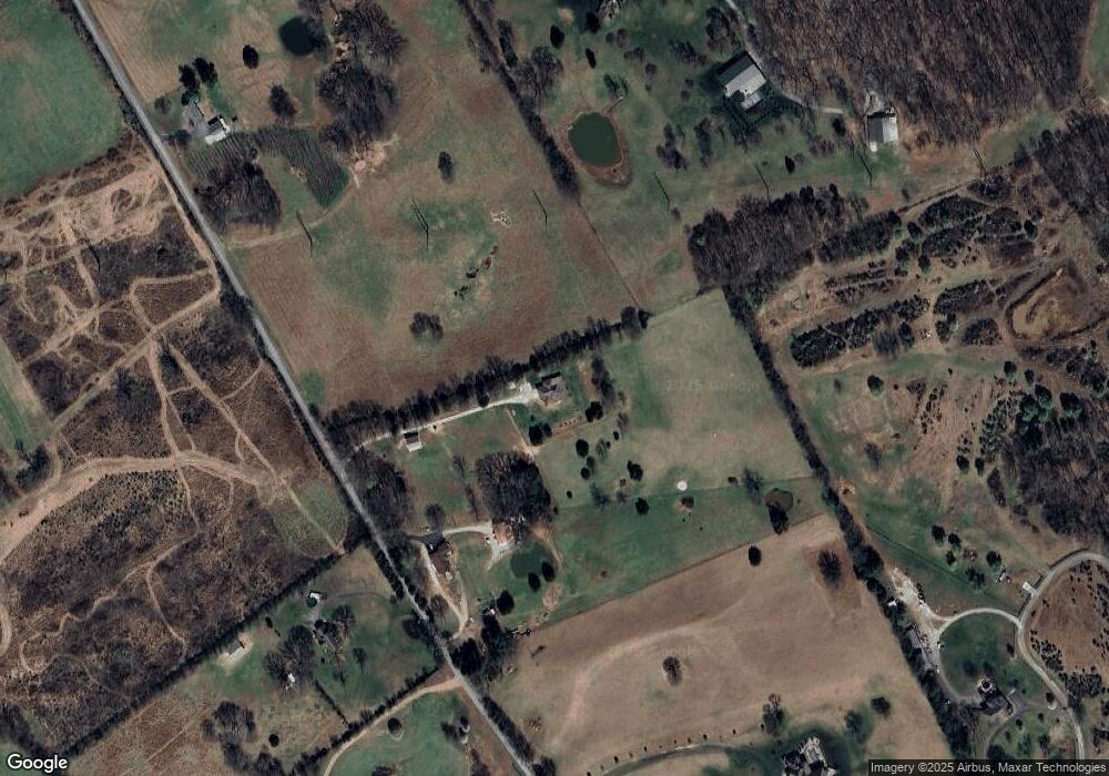 444 Carter Ln, Bowling Green, KY 42103 - photo 1