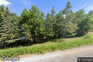 44521 220th St, Vining, MN 56588