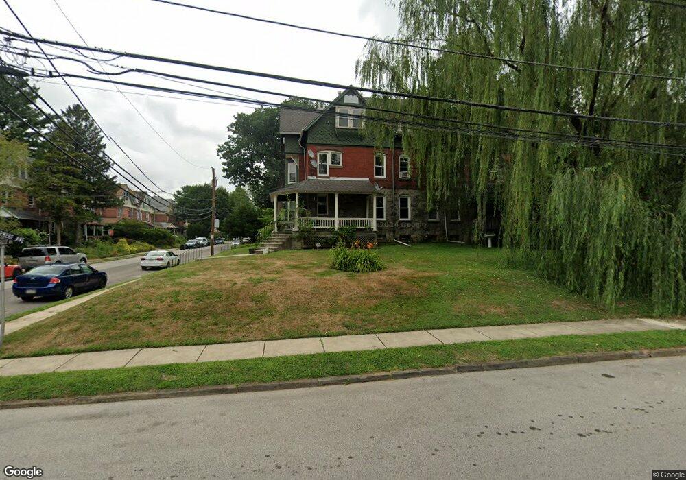 53 Windermere Ave unit 3, Lansdowne, PA 19050 - photo 1