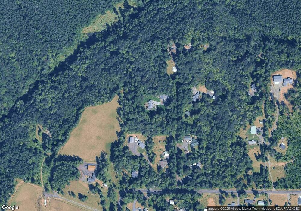 127 Sunnyside Dr, Chehalis, WA 98532 - photo 1