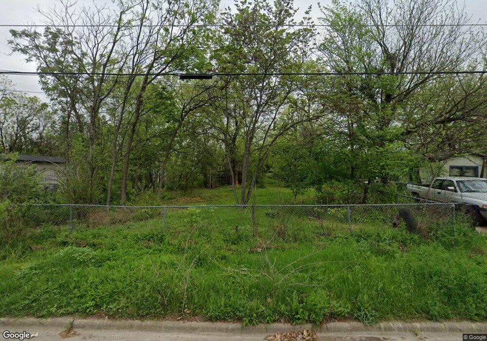 200 Florence Dr, Austin, TX 78753 - photo 1