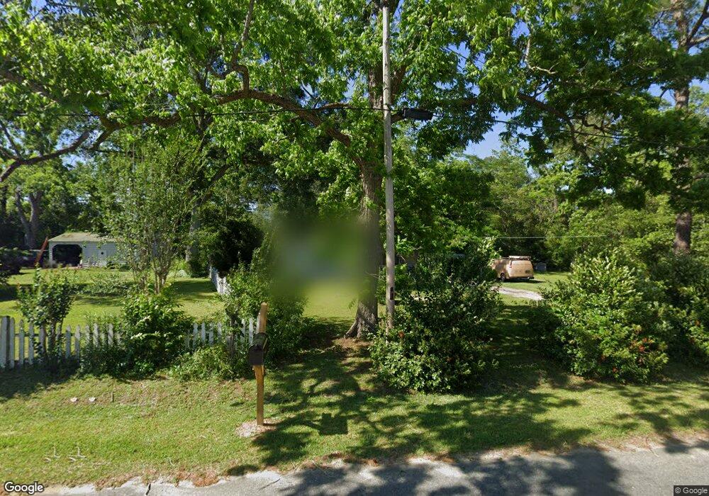 3050 Spence St, Ochlocknee, GA 31773 - photo 1