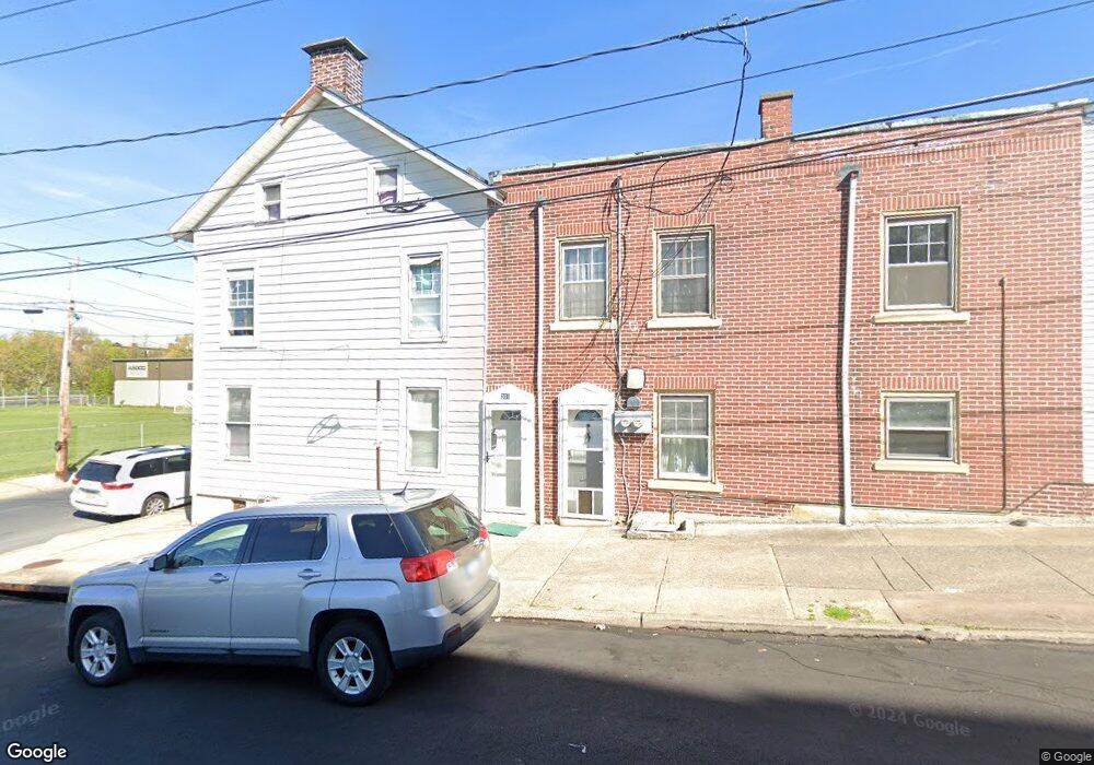 301 N 3rd St, Allentown, PA 18102 - photo 1