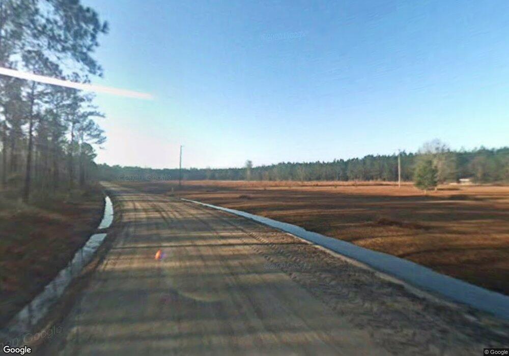 0 Boaen Rd unit 7367681, Springfield, GA 31329 - photo 1