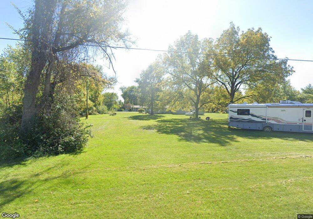 200 E 16th St, Lima, OH 45804 - photo 1