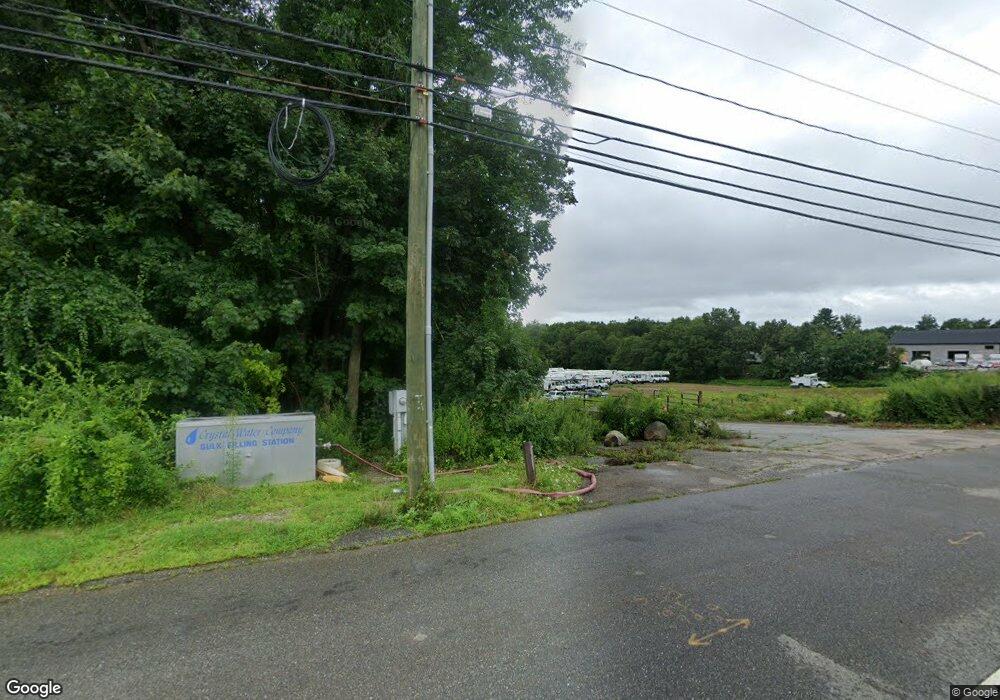 11 Wyndham Landing, Danielson, CT 06239 - photo 1