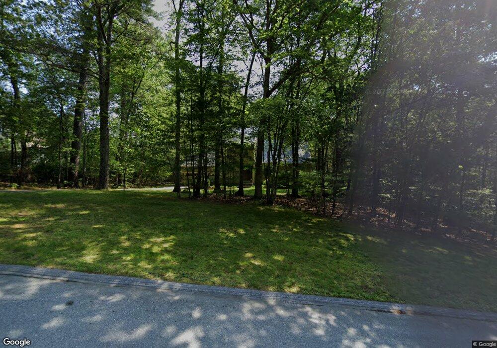 13 Millstone Rd, Windham, NH 03087 - photo 1