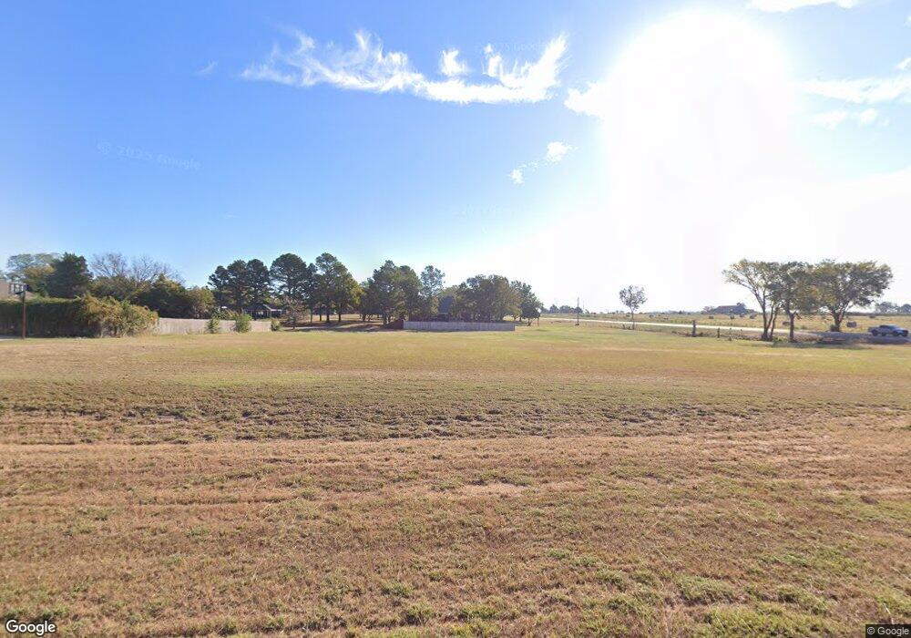 105 Candice Ct, Shawnee, OK 74804 - photo 1